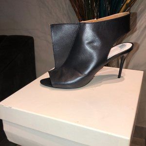 Maison Margiela Sandals